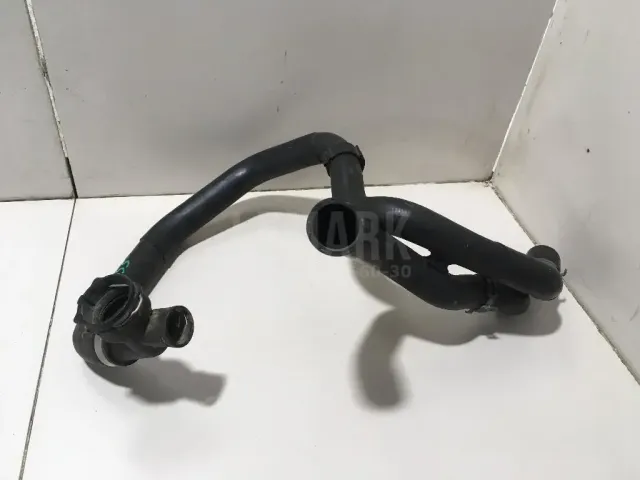 Патрубок радиатора для  Ford Kuga 2008-2012