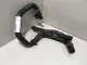 Патрубок радиатора для  Ford Kuga 2008-2012