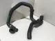 Патрубок радиатора для  Ford Kuga 2008-2012