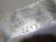 Термокожух для  Citroen C3 2009-2016
