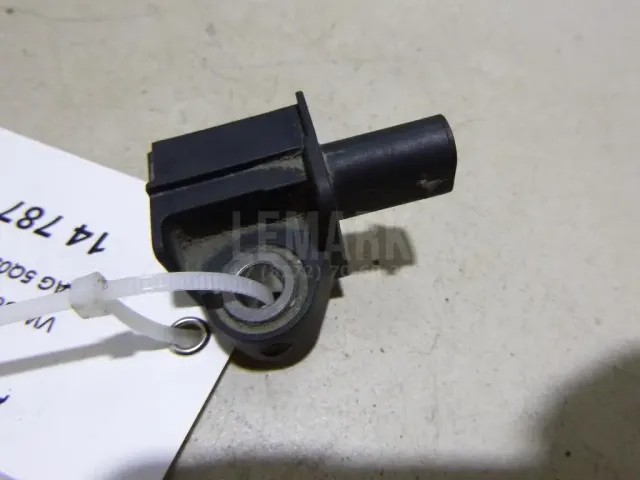 Датчик AIR BAG для  Ford Mondeo V 2015-2022