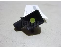 Датчик AIR BAG