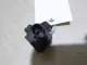 Датчик AIR BAG для  Ford Mondeo V 2015-2022