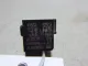 Датчик AIR BAG для  Ford Mondeo V 2015-2022