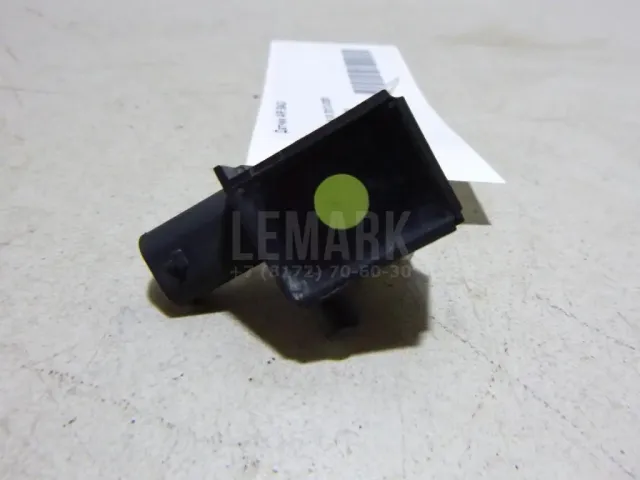 Датчик AIR BAG