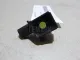 Датчик AIR BAG для  Ford Mondeo V 2015-2022