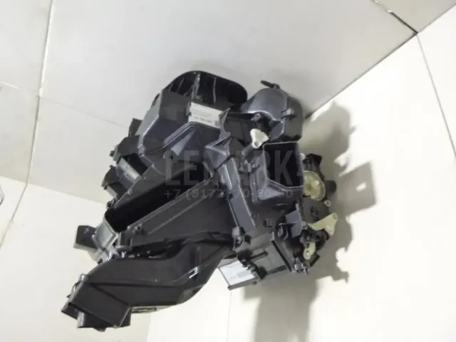 Корпус отопителя для  Ford Edge 2007-2015