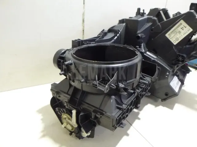 Корпус отопителя для  Ford Edge 2007-2015
