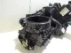 Корпус отопителя для  Ford Edge 2007-2015