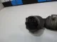 Шланг системы охлаждения