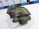 Суппорт тормозной передний правый для  FAW J6 2007