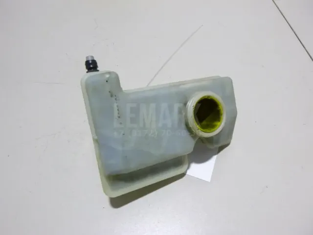 Бачок главного тормозного цилиндра для  Ford Fiesta 2001-2008