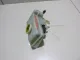 Бачок главного тормозного цилиндра для  Ford Fiesta 2001-2008