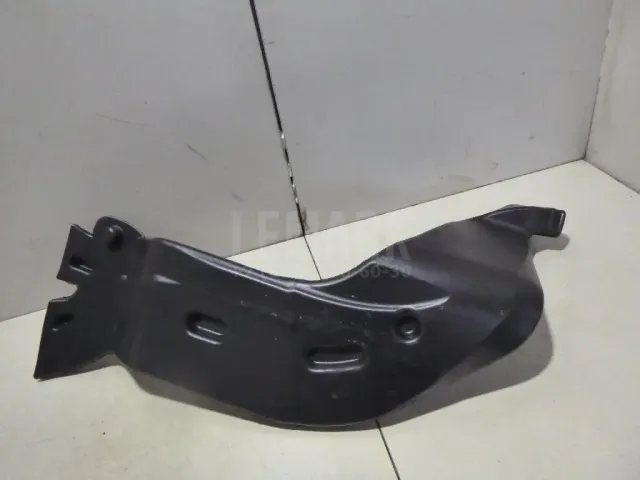 Воздуховод отопителя для  Geely Coolray (SX11) 2018