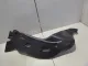 Воздуховод отопителя для  Geely Coolray (SX11) 2018