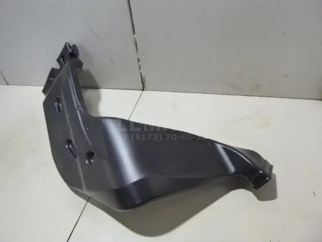 Воздуховод отопителя для  Geely Coolray (SX11) 2018