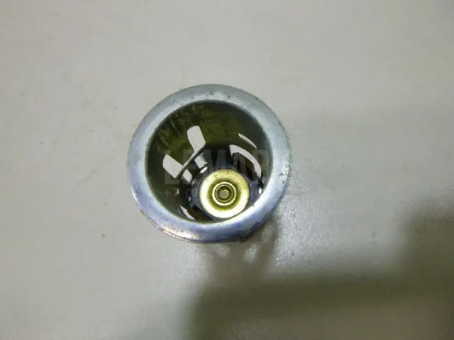 Гнездо прикуривателя для  Chrysler Sebring 2006-2010
