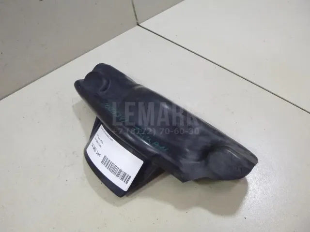 Защита антигравийная для  Chevrolet Nexia 2020