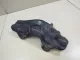 Защита антигравийная для  Chevrolet Nexia 2020
