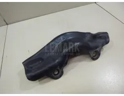 Защита антигравийная