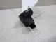 Датчик AIR BAG для  Audi A4 [B9] 2015