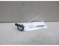 Датчик AIR BAG