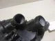 Насос водяной (помпа)