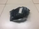 Кронштейн фары противотуманной правой для  Audi A8 [4E] 2002-2010