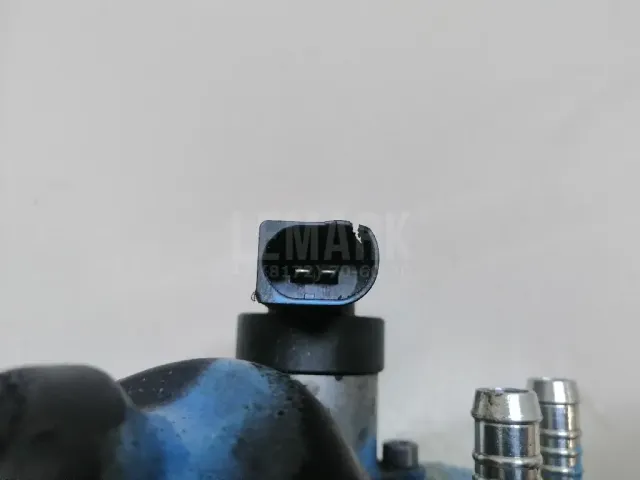 ТНВД