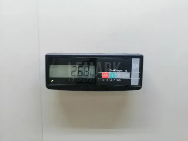 ТНВД