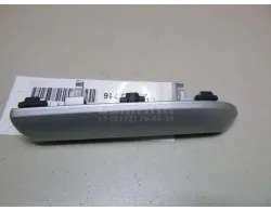 Накладка декоративная