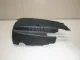 Кожух рулевой колонки нижний для  BMW 4-serie G22/G23 2020