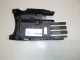 Кожух рулевой колонки нижний для  BMW 4-serie G22/G23 2020