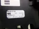 Кожух рулевой колонки нижний для  BMW 4-serie G22/G23 2020