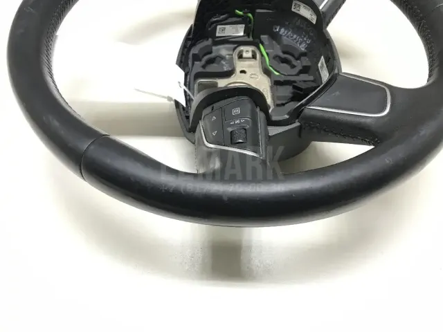 Рулевое колесо для AIR BAG (без AIR BAG)
