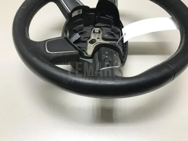 Рулевое колесо для AIR BAG (без AIR BAG)