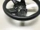 Рулевое колесо для AIR BAG (без AIR BAG)
