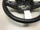 Рулевое колесо для AIR BAG (без AIR BAG)