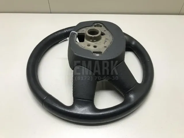 Рулевое колесо для AIR BAG (без AIR BAG)