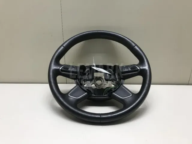 Рулевое колесо для AIR BAG (без AIR BAG)
