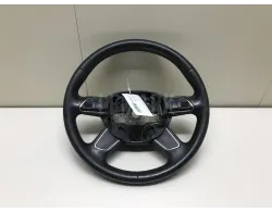 Рулевое колесо для AIR BAG (без AIR BAG)