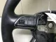 Рулевое колесо для AIR BAG (без AIR BAG)