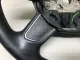 Рулевое колесо для AIR BAG (без AIR BAG)
