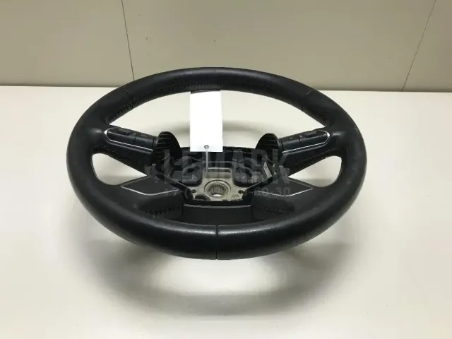 Рулевое колесо для AIR BAG (без AIR BAG)