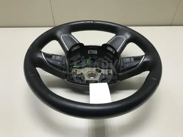 Рулевое колесо для AIR BAG (без AIR BAG)