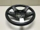 Рулевое колесо для AIR BAG (без AIR BAG)
