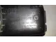 Ниша лючка бензобака для  Ford Kuga 2008-2012