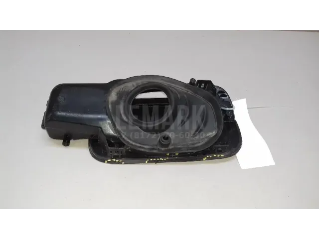 Ниша лючка бензобака для  Ford Kuga 2008-2012