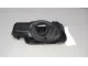 Ниша лючка бензобака для  Ford Kuga 2008-2012