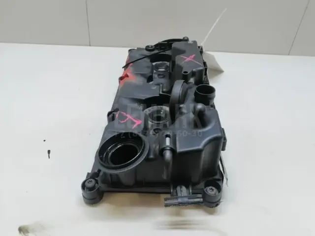 Крышка головки блока (клапанная) для  BMW 5-serie G30/G31/F90 2017-2023